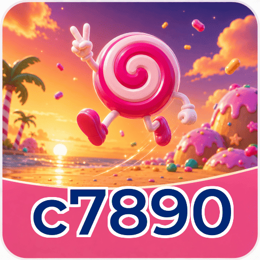 Grafik Performa c7890 APK pada Berbagai Kategori Perangkat
