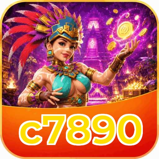 Troubleshooting c7890