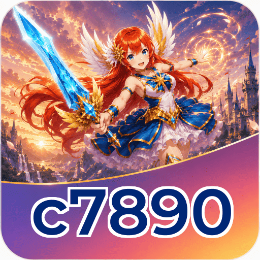 Download APK Process