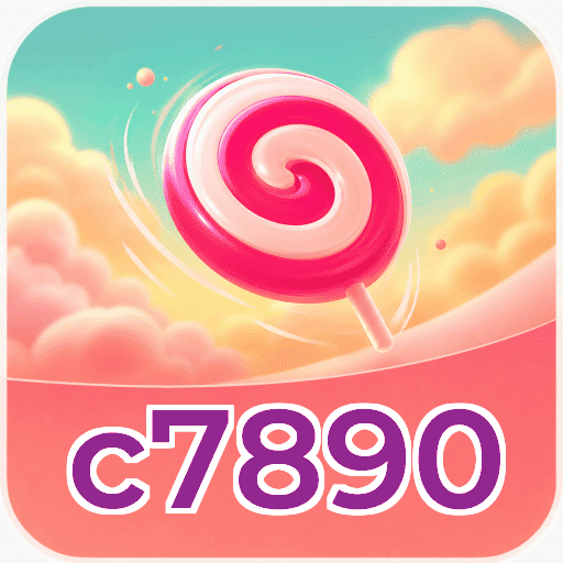 Keamanan c7890