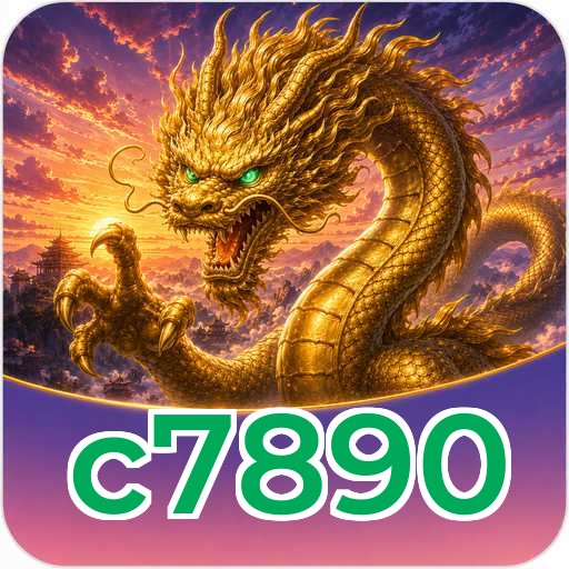 Instalasi c7890